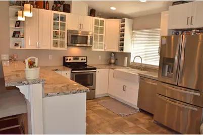 180 Hawthorne Drive, Tracy, CA 95376 - Photo 3