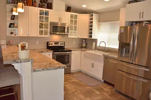 180 Hawthorne Dr, Tracy, CA 95376 - Photo 3