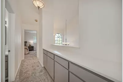 1029 Cirby Oaks Way, Roseville, CA 95678 - Photo 31