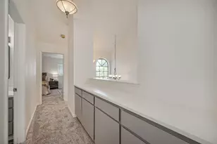 1029 Cirby Oaks Way, Roseville, CA 95678 - Photo 31