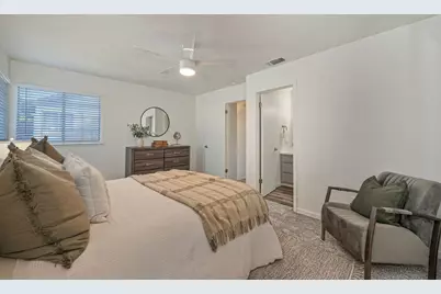 1029 Cirby Oaks Way, Roseville, CA 95678 - Photo 27