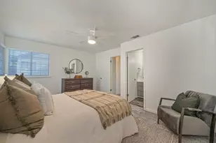1029 Cirby Oaks Way, Roseville, CA 95678 - Photo 27