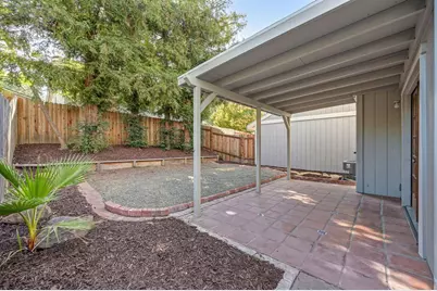 1029 Cirby Oaks Way, Roseville, CA 95678 - Photo 37