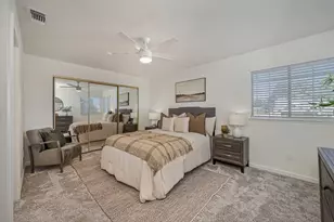 1029 Cirby Oaks Way, Roseville, CA 95678 - Photo 25