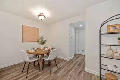 1029 Cirby Oaks Way, Roseville, CA 95678 - Photo 13