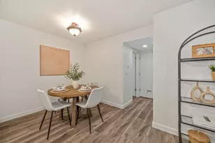 1029 Cirby Oaks Way, Roseville, CA 95678 - Photo 13