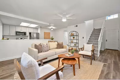 1029 Cirby Oaks Way, Roseville, CA 95678 - Photo 5