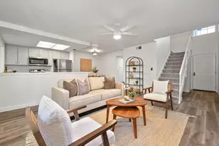 1029 Cirby Oaks Way, Roseville, CA 95678 - Photo 5