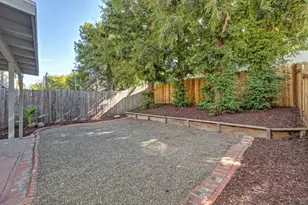 1029 Cirby Oaks Way, Roseville, CA 95678 - Photo 39