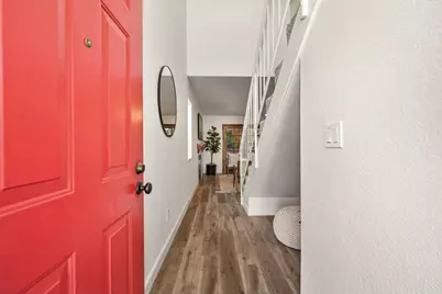 1029 Cirby Oaks Way, Roseville, CA 95678 - Photo 3