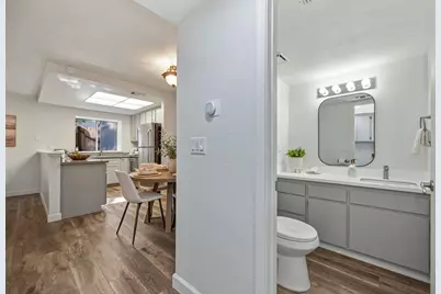 1029 Cirby Oaks Way, Roseville, CA 95678 - Photo 23