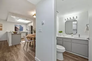 1029 Cirby Oaks Way, Roseville, CA 95678 - Photo 23