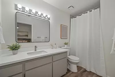 1029 Cirby Oaks Way, Roseville, CA 95678 - Photo 29