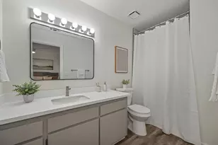 1029 Cirby Oaks Way, Roseville, CA 95678 - Photo 29