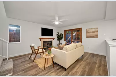 1029 Cirby Oaks Way, Roseville, CA 95678 - Photo 7