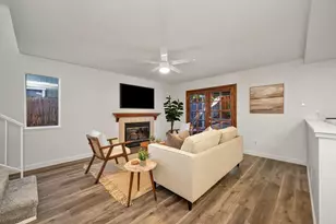 1029 Cirby Oaks Way, Roseville, CA 95678 - Photo 7