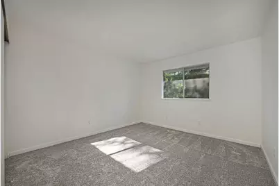 1029 Cirby Oaks Way, Roseville, CA 95678 - Photo 35