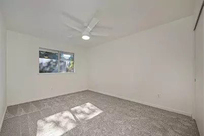 1029 Cirby Oaks Way, Roseville, CA 95678 - Photo 33