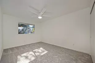 1029 Cirby Oaks Way, Roseville, CA 95678 - Photo 33