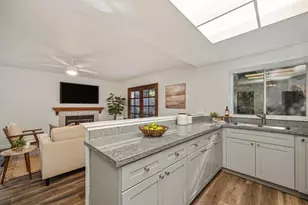 1029 Cirby Oaks Way, Roseville, CA 95678 - Photo 15