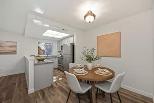 1029 Cirby Oaks Way, Roseville, CA 95678 - Photo 11