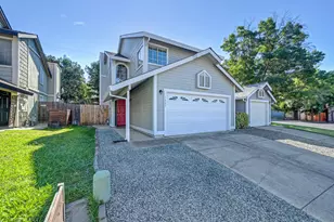 1029 Cirby Oaks Way, Roseville, CA 95678 - Photo 1