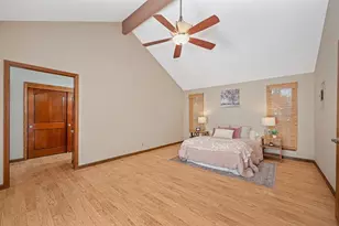 110 Judah Ct, Folsom, CA 95630 - Photo 35