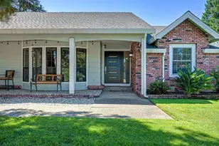 110 Judah Ct, Folsom, CA 95630 - Photo 1