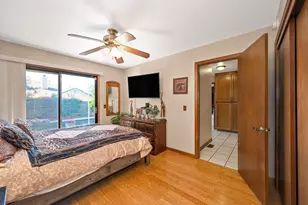 110 Judah Ct, Folsom, CA 95630 - Photo 41