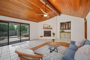 110 Judah Ct, Folsom, CA 95630 - Photo 11