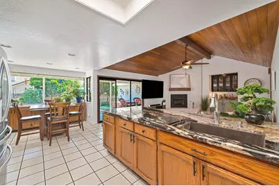 110 Judah Court, Folsom, CA 95630 - Photo 15