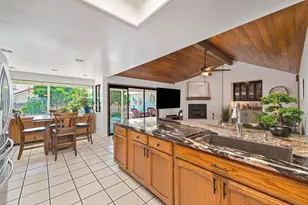 110 Judah Ct, Folsom, CA 95630 - Photo 15