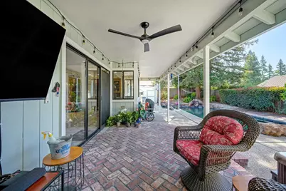 110 Judah Court, Folsom, CA 95630 - Photo 21