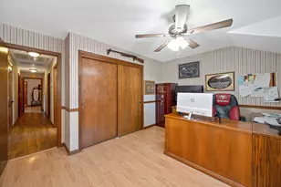 110 Judah Ct, Folsom, CA 95630 - Photo 55