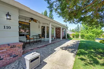110 Judah Court, Folsom, CA 95630 - Photo 45