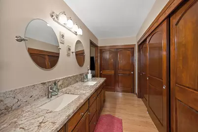110 Judah Court, Folsom, CA 95630 - Photo 31