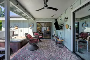 110 Judah Ct, Folsom, CA 95630 - Photo 37