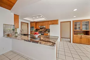 110 Judah Ct, Folsom, CA 95630 - Photo 33