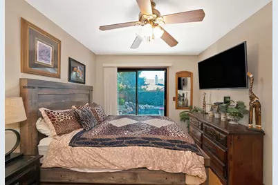 110 Judah Court, Folsom, CA 95630 - Photo 29