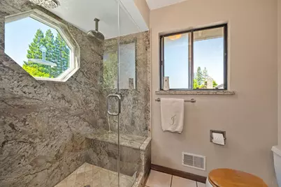 110 Judah Court, Folsom, CA 95630 - Photo 33