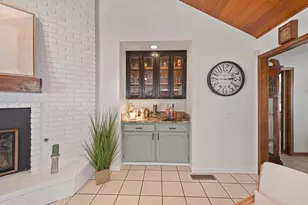 110 Judah Ct, Folsom, CA 95630 - Photo 7