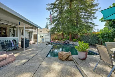 110 Judah Court, Folsom, CA 95630 - Photo 31