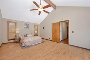 110 Judah Ct, Folsom, CA 95630 - Photo 37