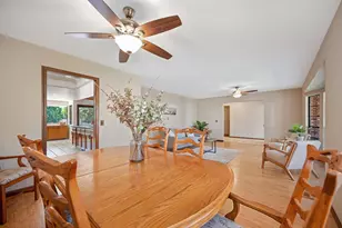 110 Judah Ct, Folsom, CA 95630 - Photo 7