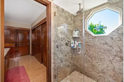 110 Judah Court, Folsom, CA 95630 - Photo 45