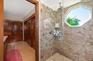 110 Judah Ct, Folsom, CA 95630 - Photo 45