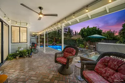 110 Judah Court, Folsom, CA 95630 - Photo 35