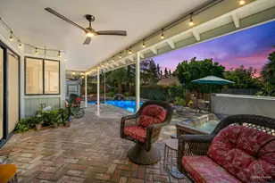110 Judah Ct, Folsom, CA 95630 - Photo 35