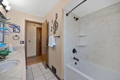 110 Judah Court, Folsom, CA 95630 - Photo 53