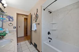 110 Judah Ct, Folsom, CA 95630 - Photo 53